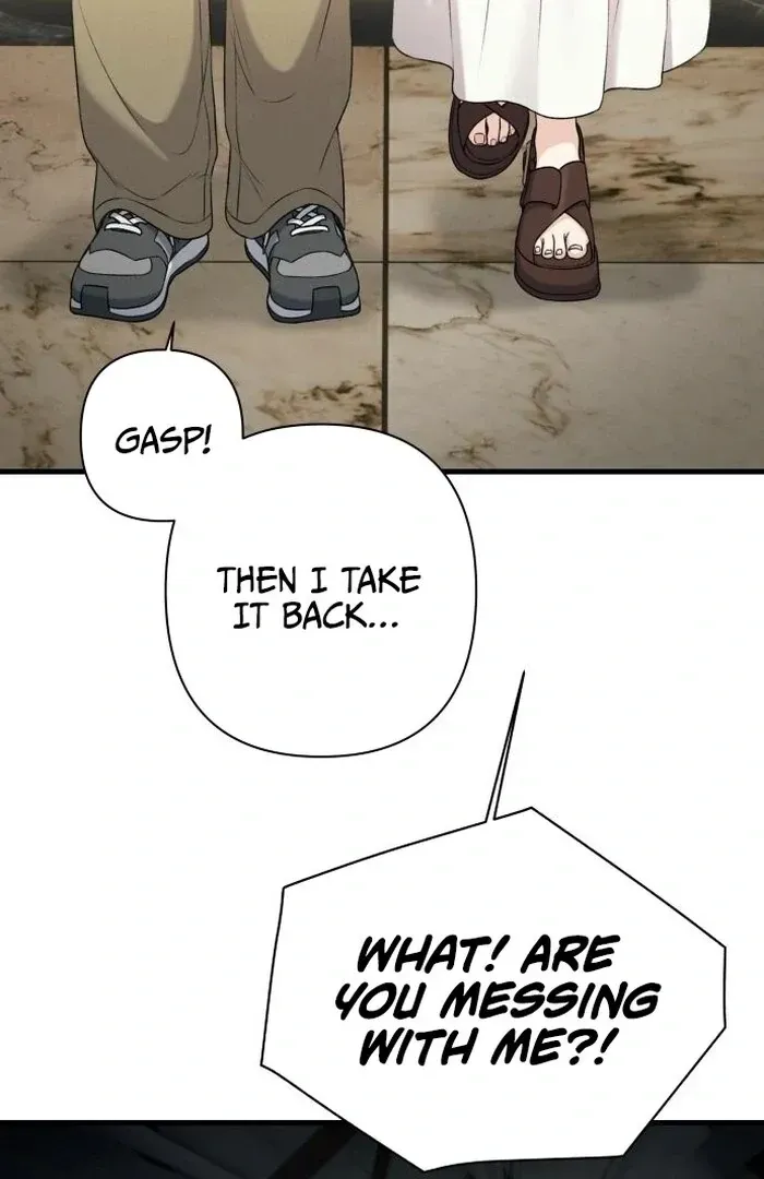 Job Change Log Chapter 24 Online - página 64