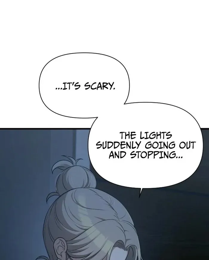 Job Change Log Chapter 24 Online - página 76