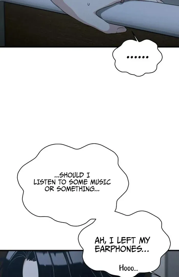 Job Change Log Chapter 24 Online - página 82