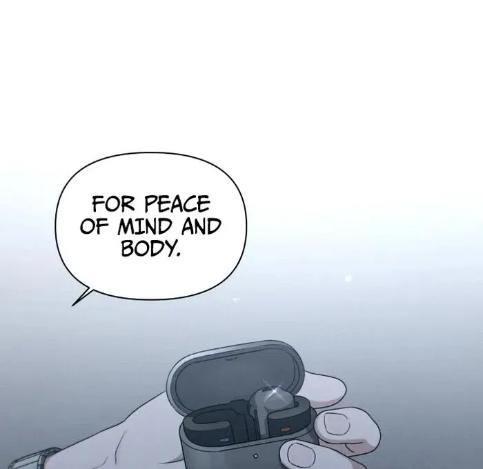 Job Change Log Chapter 24 Online - página 86