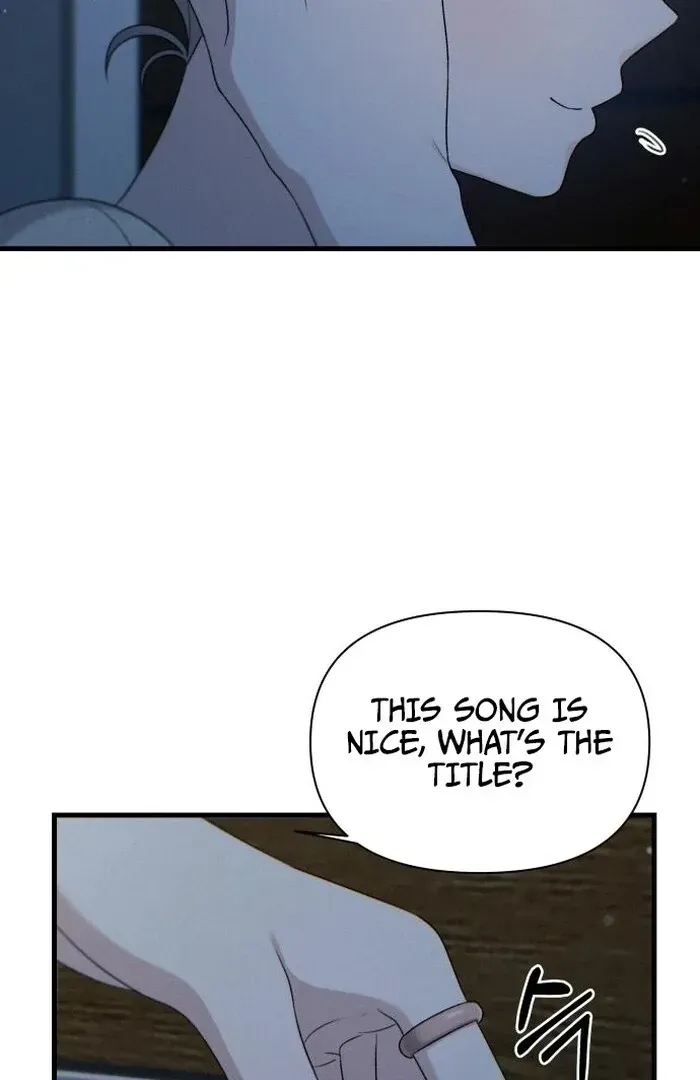 Job Change Log Chapter 24 Online - página 91