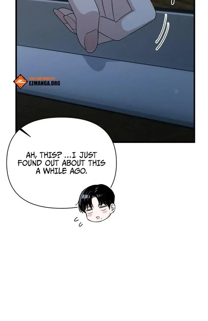 Job Change Log Chapter 24 Online - página 92