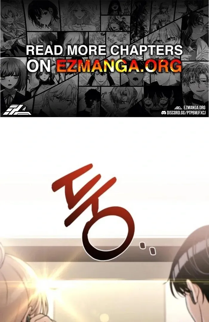 Job Change Log Chapter 25 Online - página 1