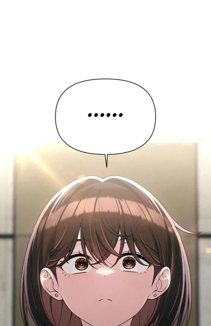 Job Change Log Chapter 25 Online - página 3