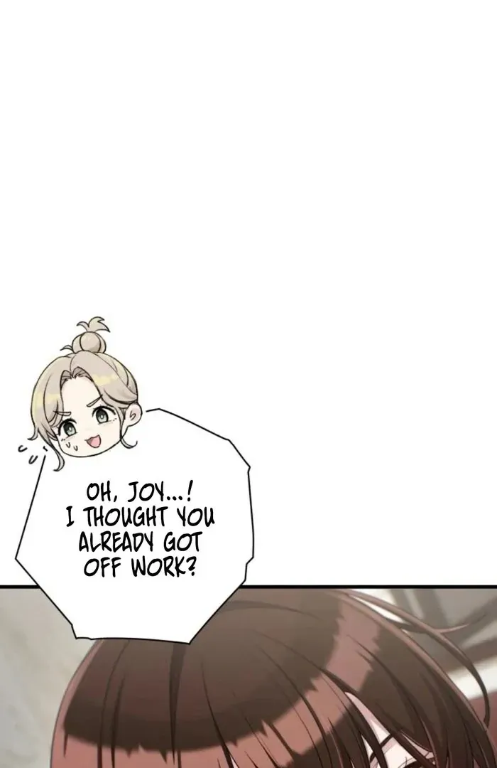 Job Change Log Chapter 25 Online - página 6