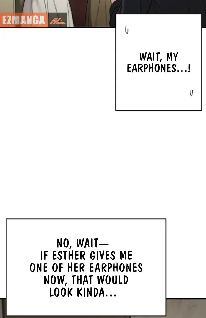 Job Change Log Chapter 25 Online - página 11