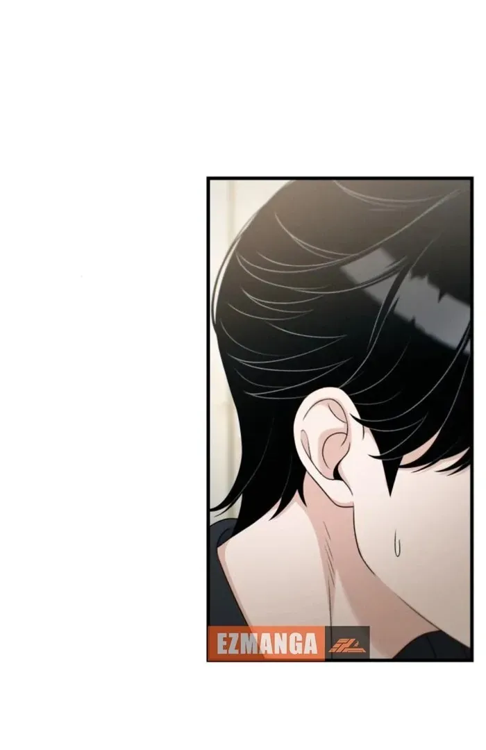 Job Change Log Chapter 25 Online - página 14