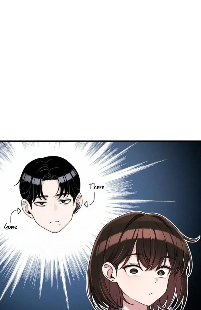 Job Change Log Chapter 25 Online - página 15