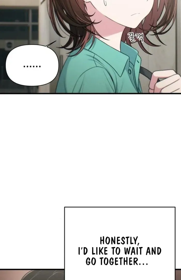 Job Change Log Chapter 25 Online - página 17