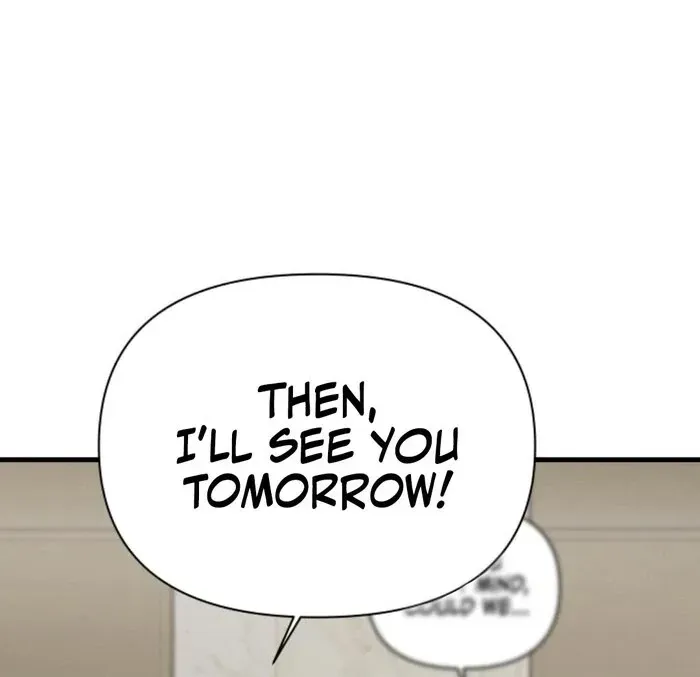 Job Change Log Chapter 25 Online - página 19