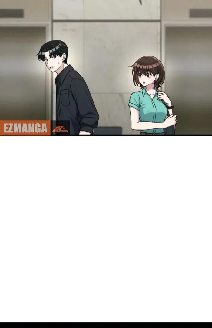 Job Change Log Chapter 25 Online - página 20