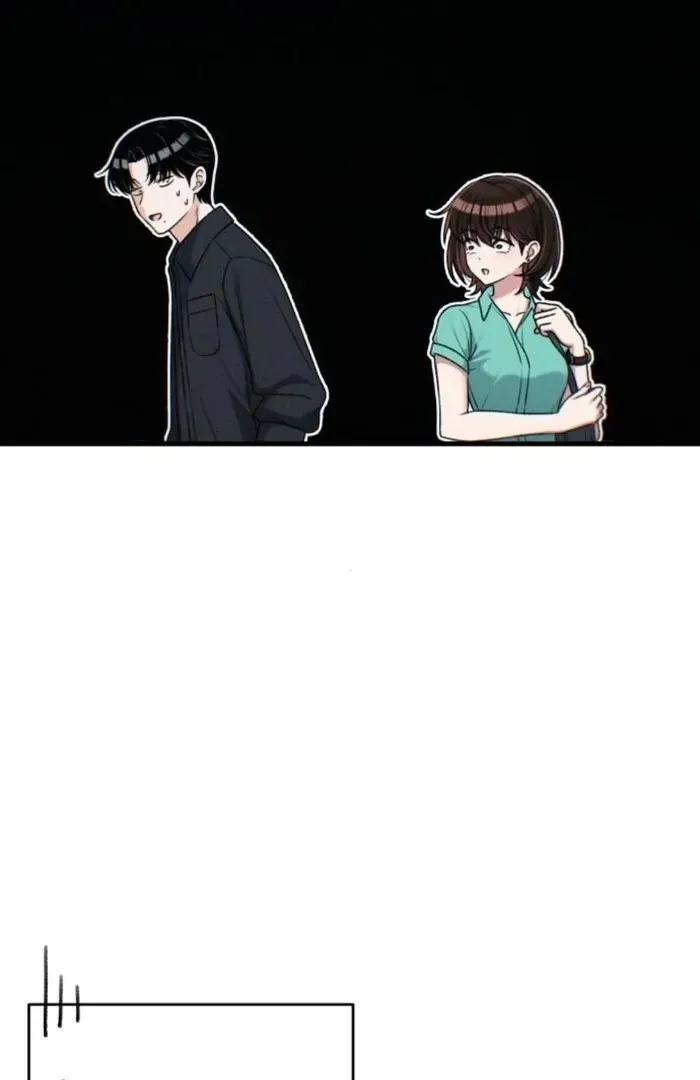 Job Change Log Chapter 25 Online - página 21