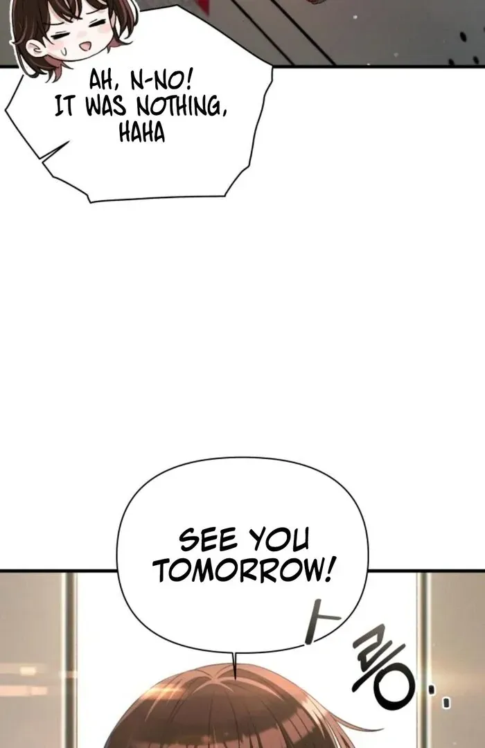 Job Change Log Chapter 25 Online - página 23