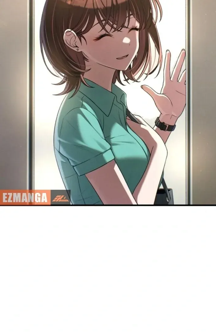 Job Change Log Chapter 25 Online - página 24