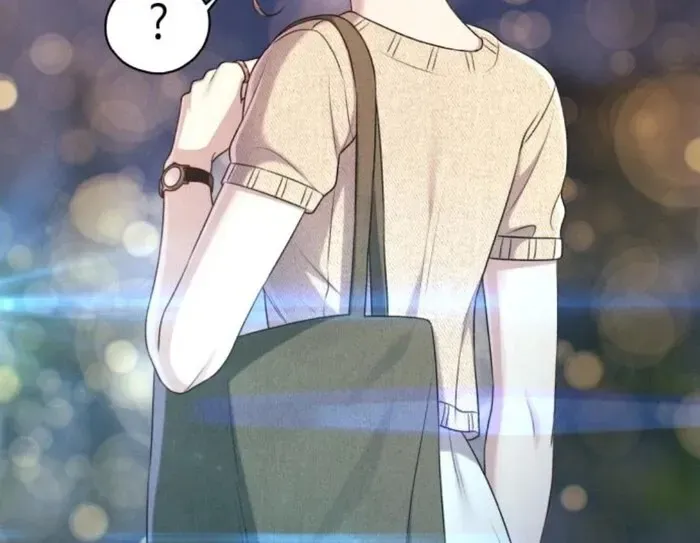 Job Change Log Chapter 25 Online - página 28