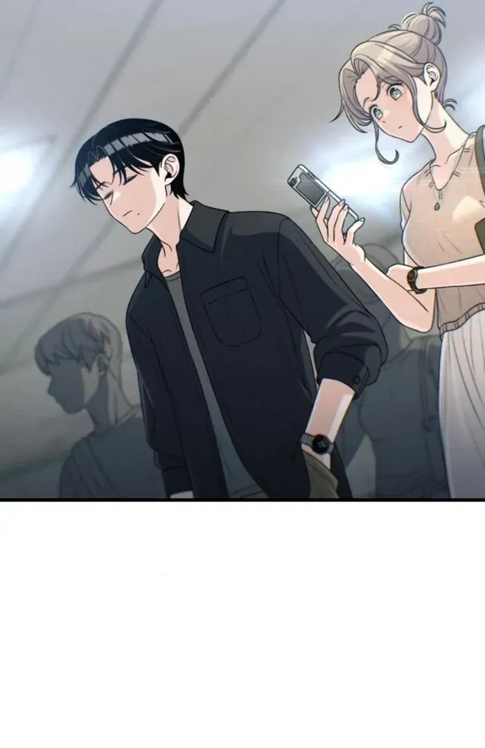 Job Change Log Chapter 25 Online - página 40