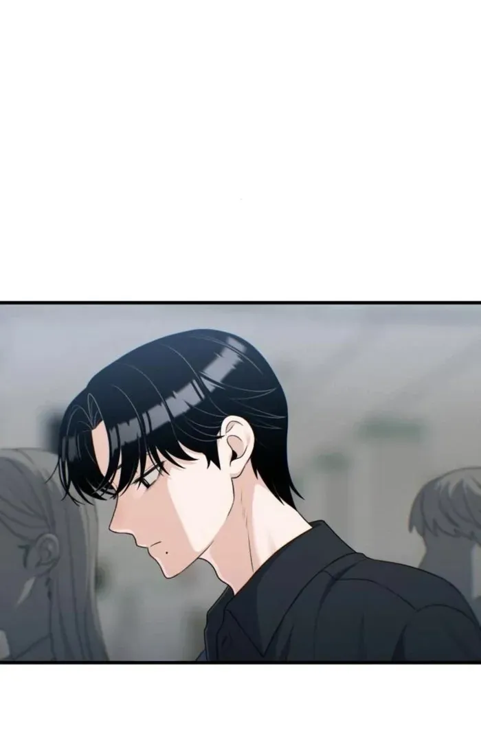 Job Change Log Chapter 25 Online - página 42