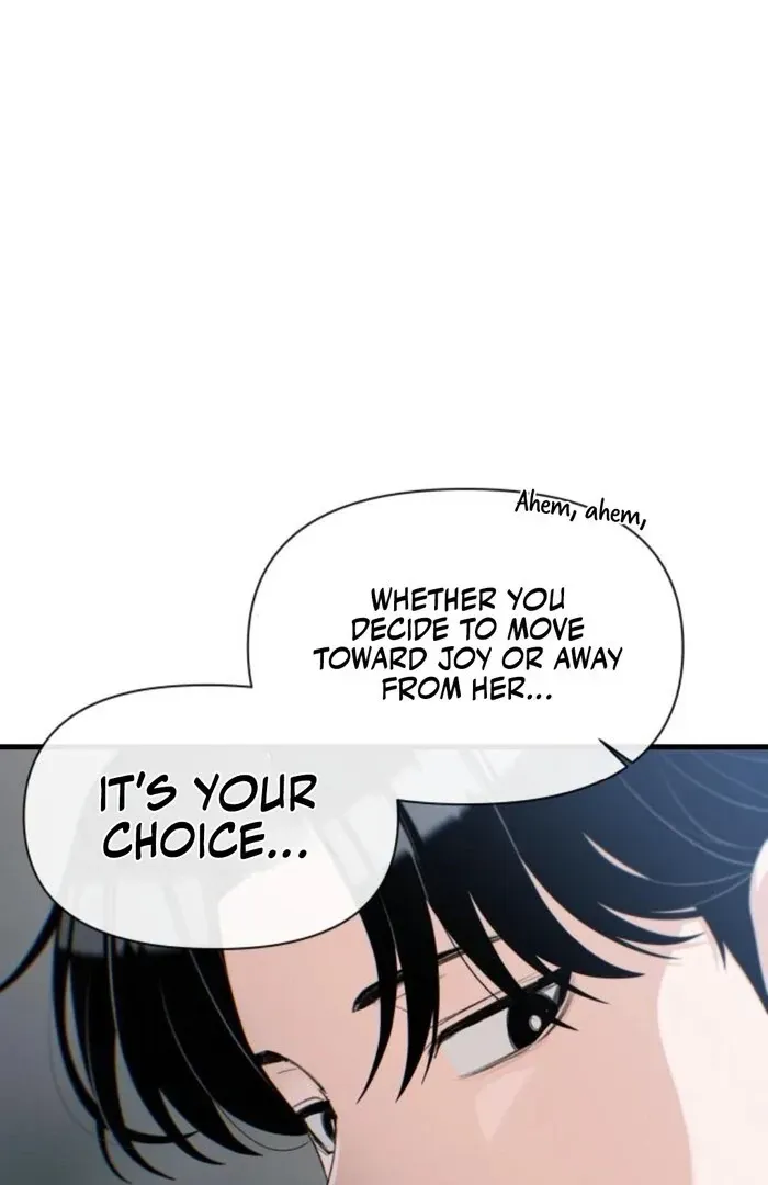 Job Change Log Chapter 25 Online - página 44