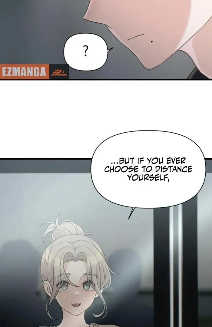 Job Change Log Chapter 25 Online - página 45
