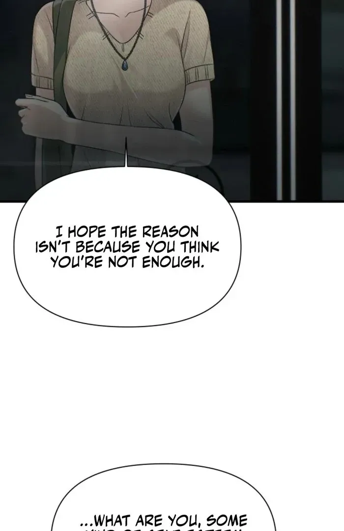Job Change Log Chapter 25 Online - página 46