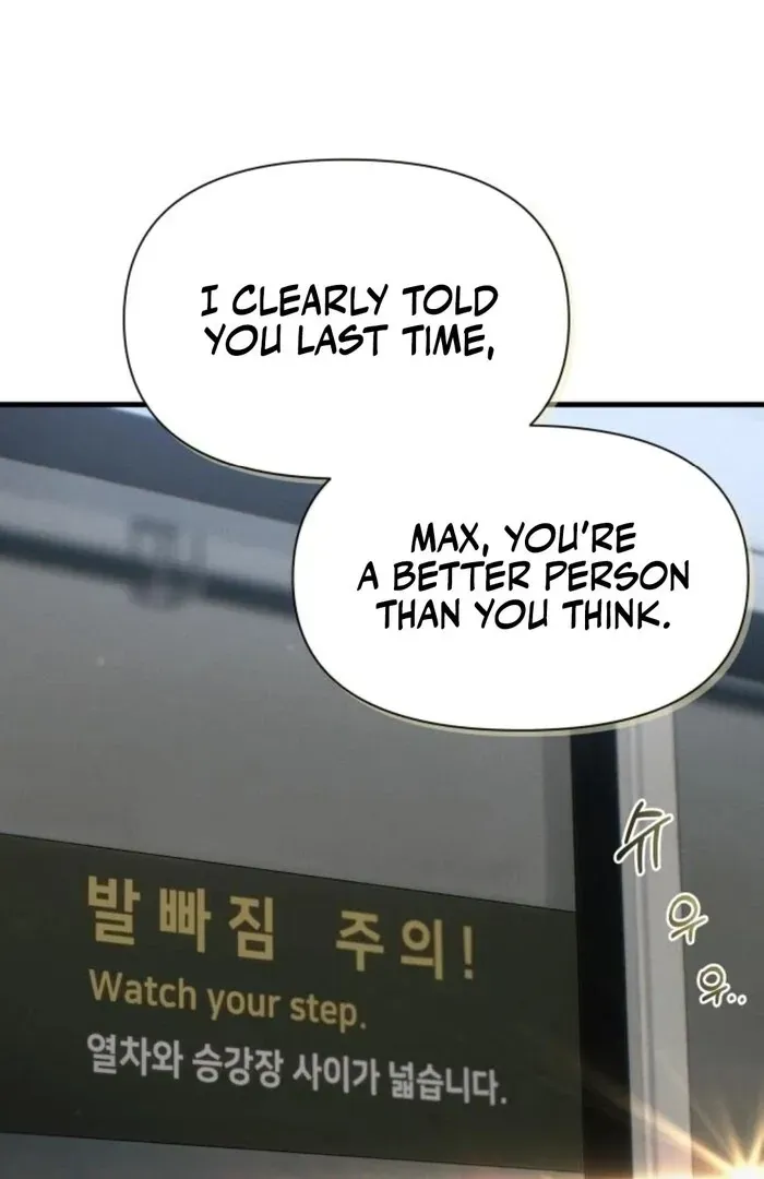 Job Change Log Chapter 25 Online - página 50