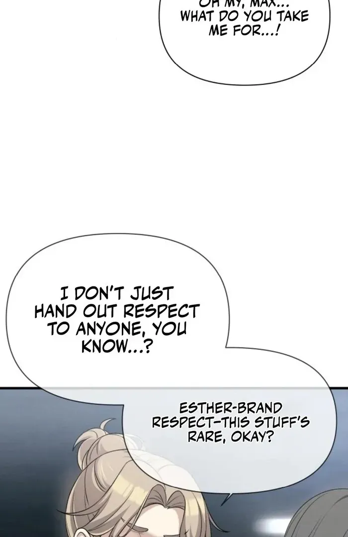 Job Change Log Chapter 25 Online - página 55