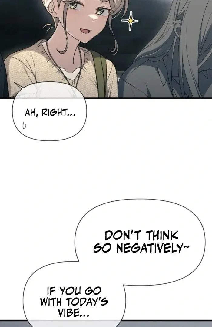 Job Change Log Chapter 25 Online - página 56