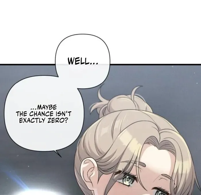 Job Change Log Chapter 25 Online - página 58