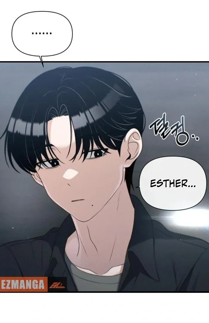Job Change Log Chapter 25 Online - página 60