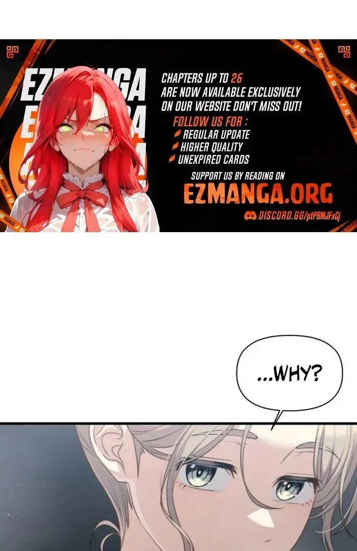 Job Change Log Chapter 25 Online - página 61