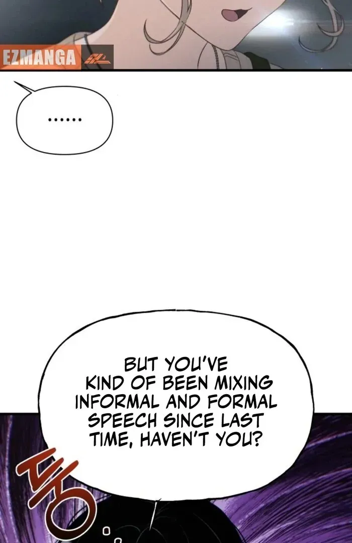 Job Change Log Chapter 25 Online - página 62