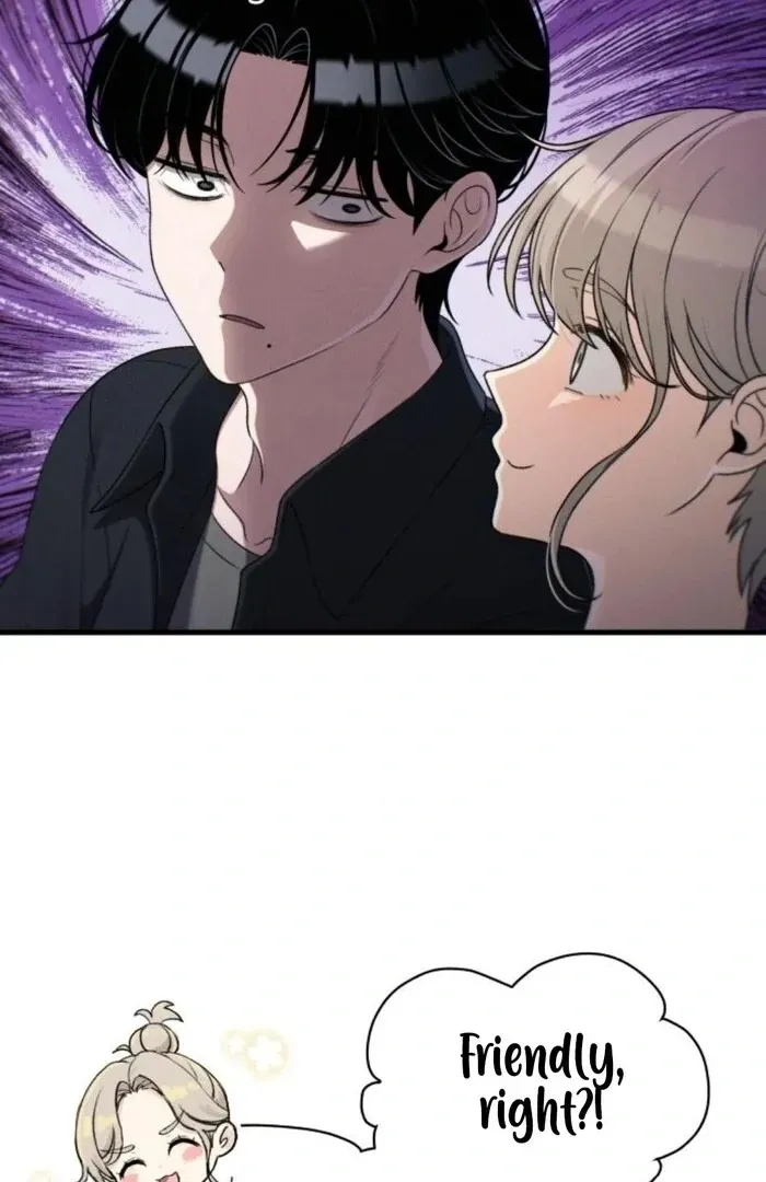 Job Change Log Chapter 25 Online - página 63