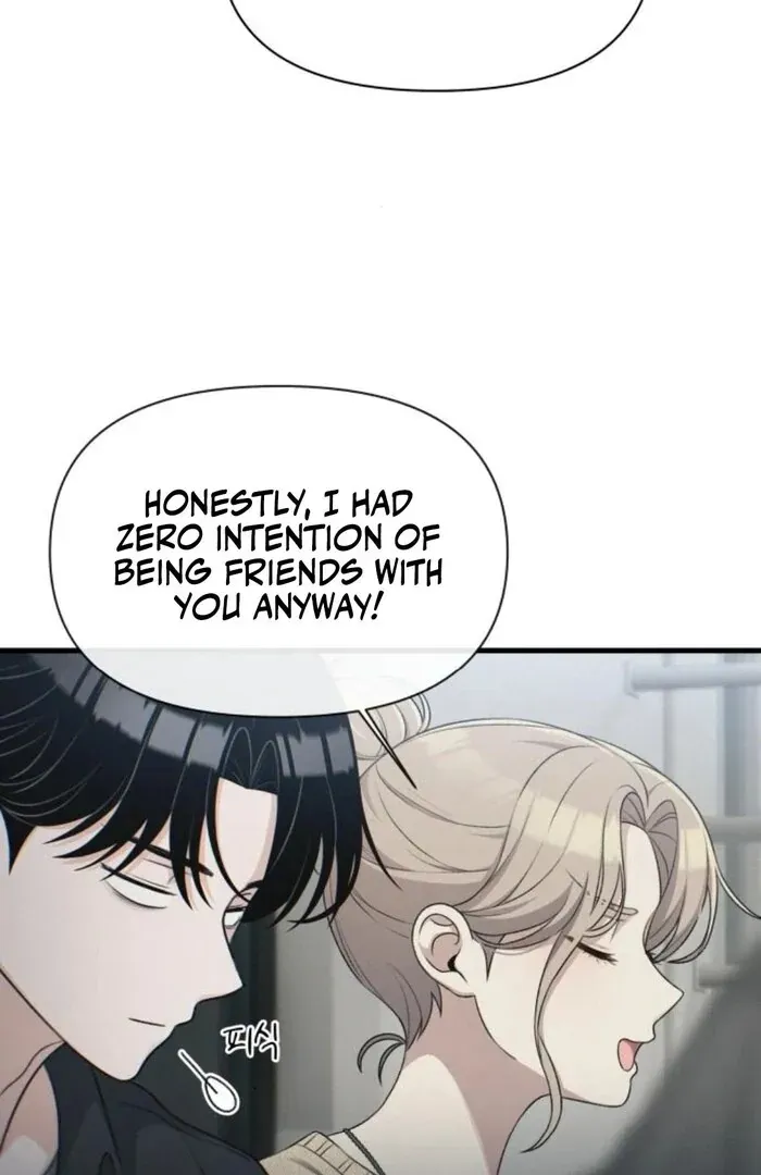 Job Change Log Chapter 25 Online - página 65