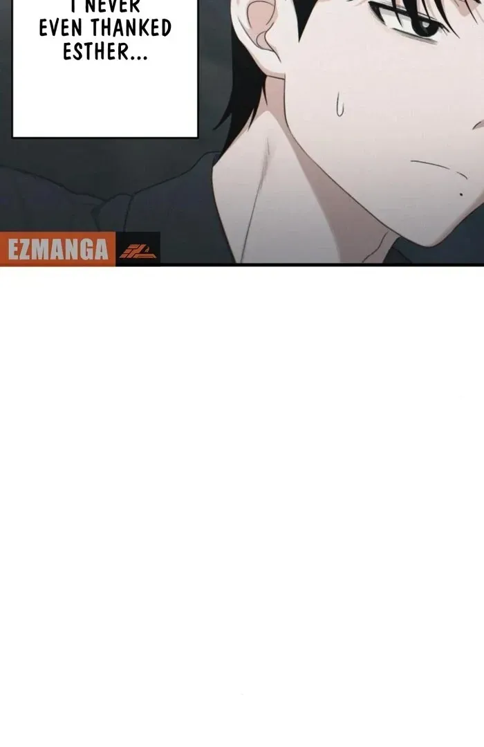 Job Change Log Chapter 25 Online - página 67
