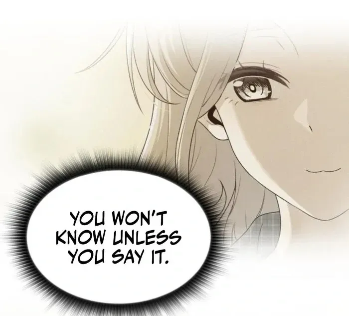 Job Change Log Chapter 25 Online - página 68