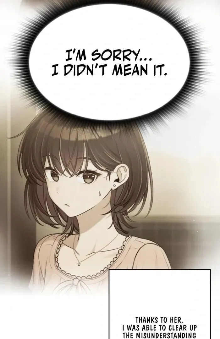 Job Change Log Chapter 25 Online - página 70