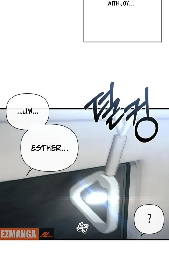 Job Change Log Chapter 25 Online - página 71