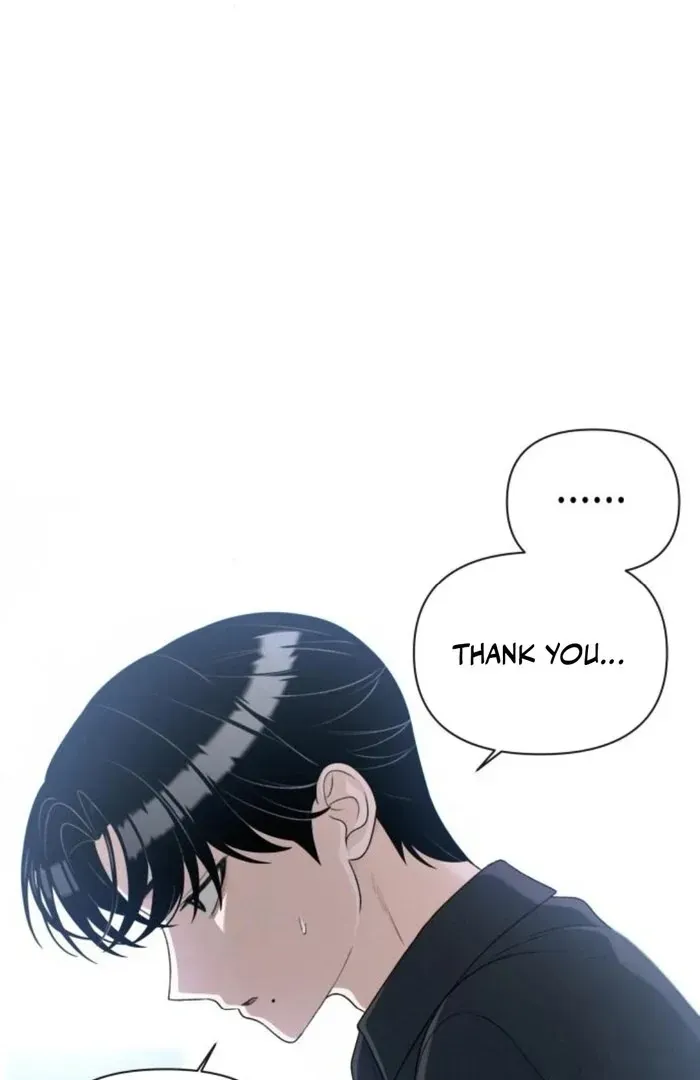 Job Change Log Chapter 25 Online - página 72