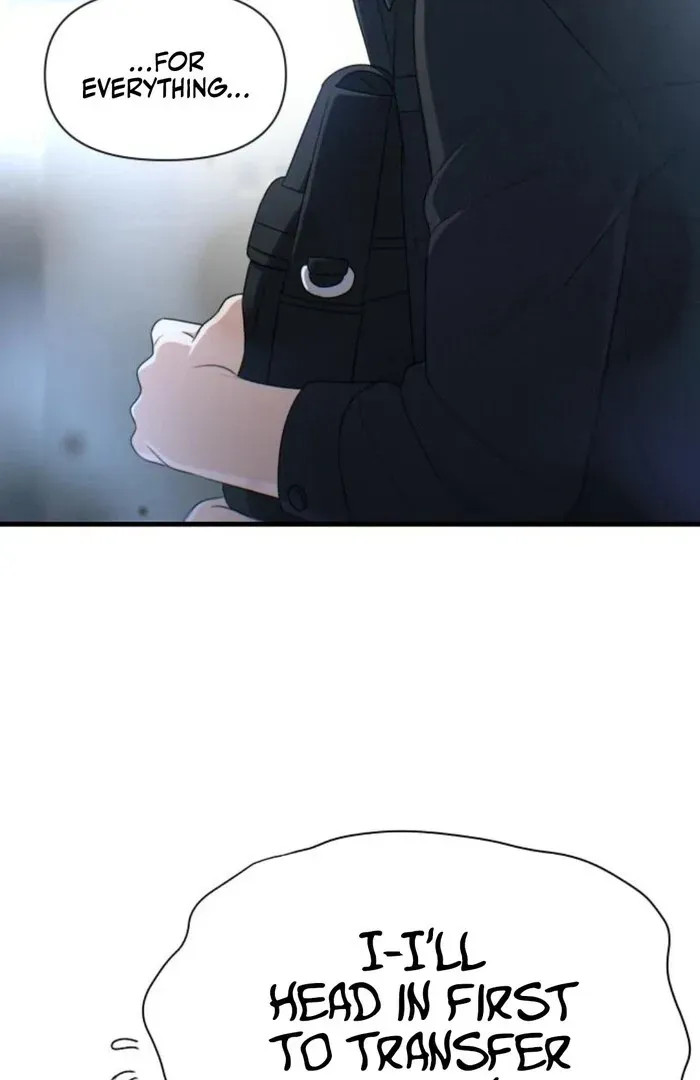 Job Change Log Chapter 25 Online - página 73
