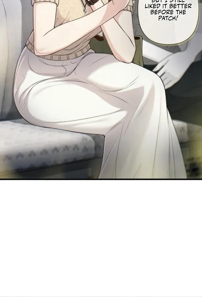 Job Change Log Chapter 25 Online - página 78