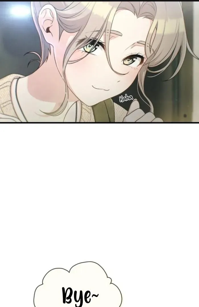 Job Change Log Chapter 25 Online - página 79