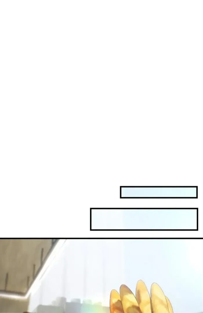 Job Change Log Chapter 25 Online - página 84