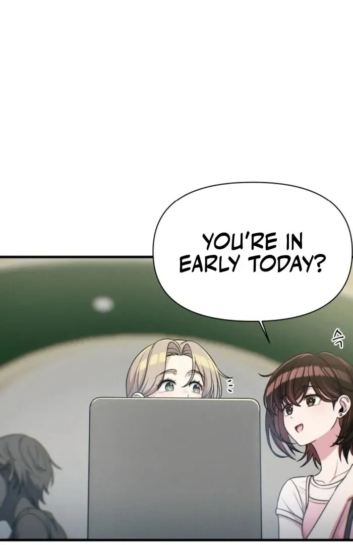 Job Change Log Chapter 25 Online - página 89
