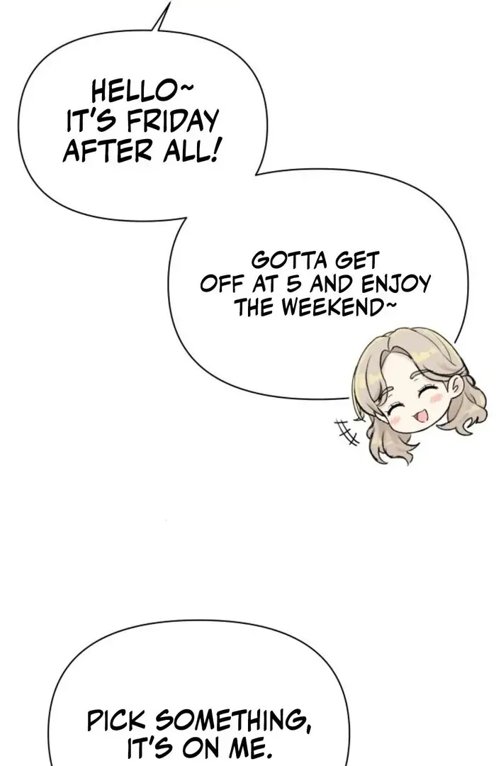 Job Change Log Chapter 25 Online - página 90