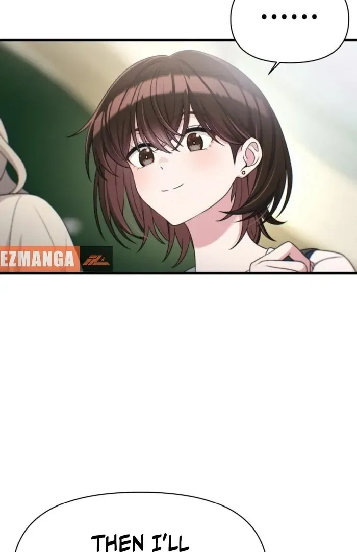Job Change Log Chapter 25 Online - página 92
