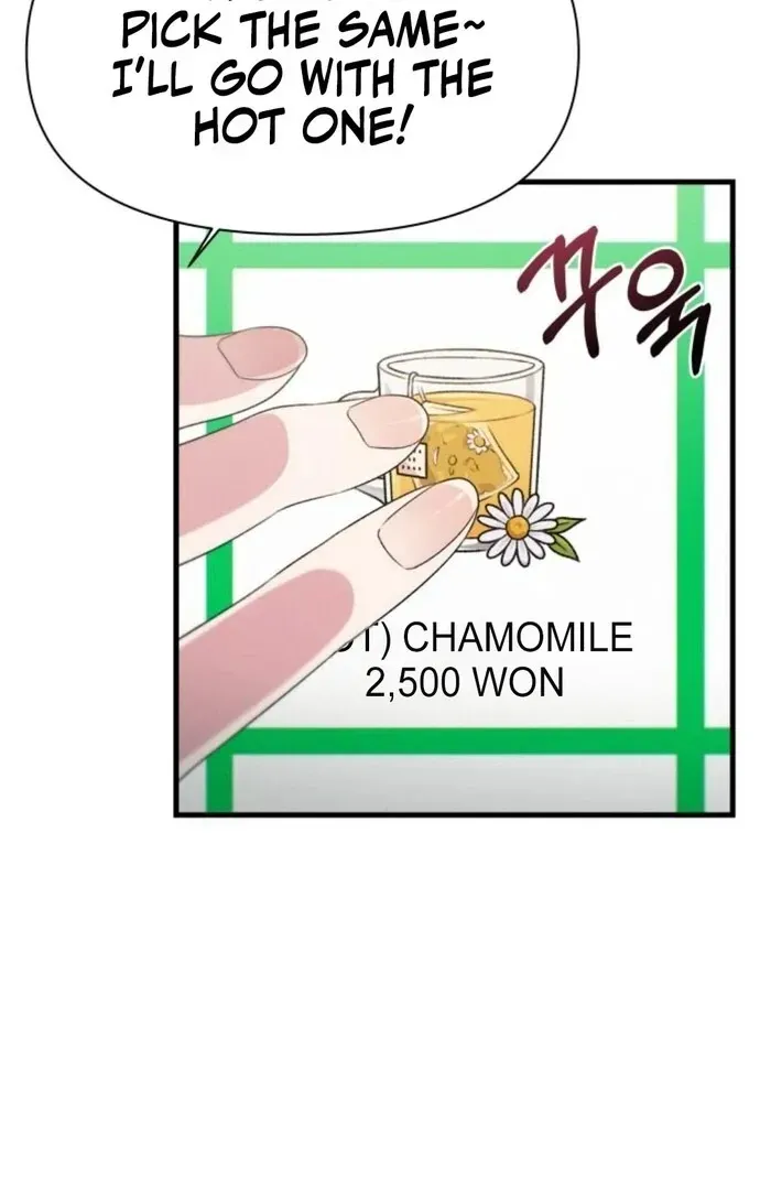 Job Change Log Chapter 25 Online - página 93