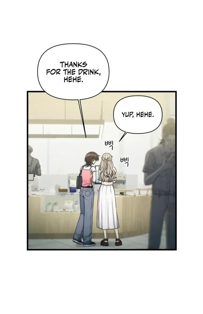 Job Change Log Chapter 25 Online - página 94