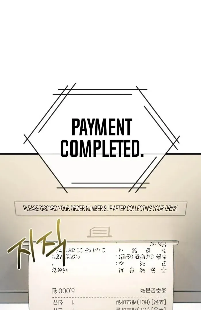 Job Change Log Chapter 25 Online - página 95