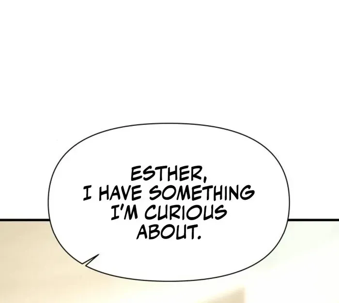Job Change Log Chapter 25 Online - página 98