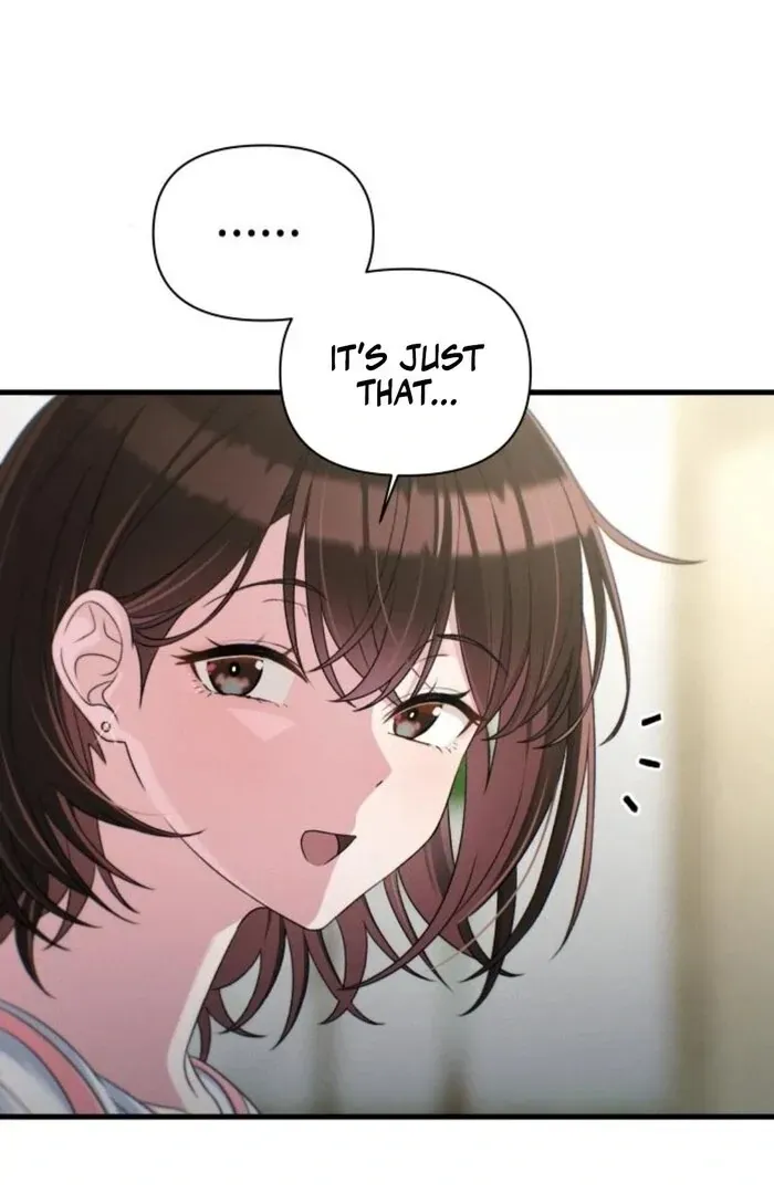 Job Change Log Chapter 25 Online - página 100